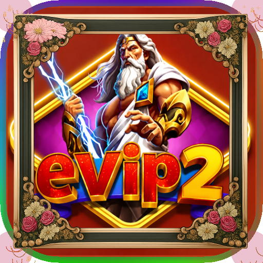 evip2 — mitra unggulan