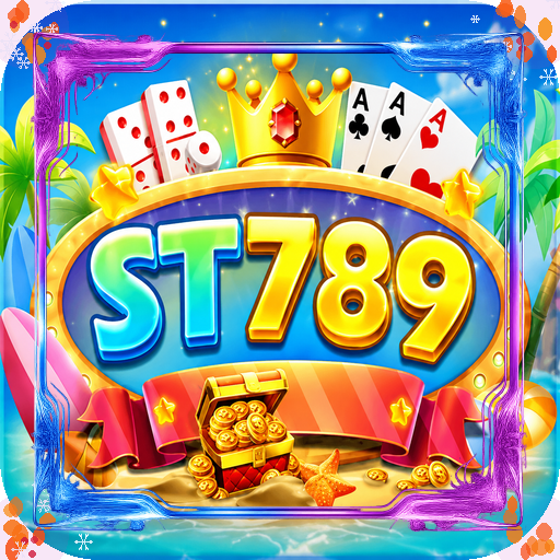 st789 — galeri pratinjau - APK Resmi