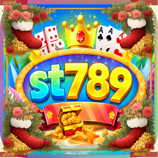 st789 — galeri pratinjau Resmi APK