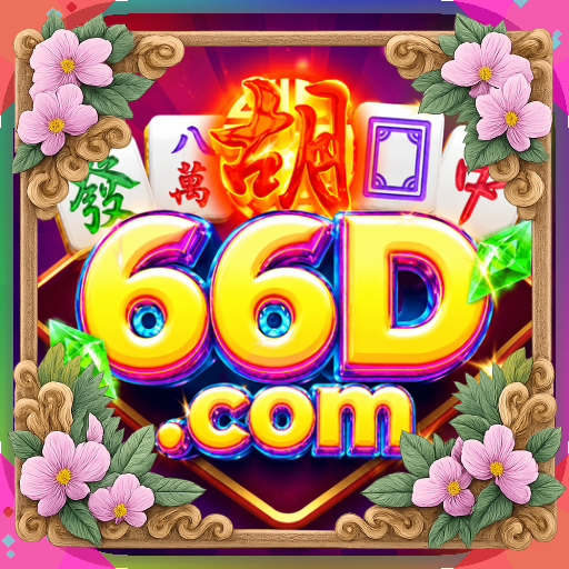 66d — mitra unggulan