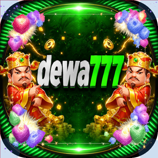 dewa777 — mitra unggulan