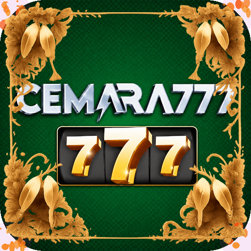 cemara777 — mitra unggulan